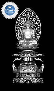 3D�N���X�^�� ��t�@���� �ʐ^��