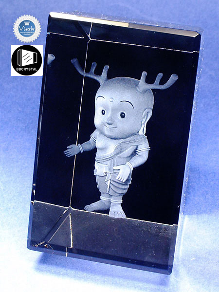 �L�����N�^�[���̒���