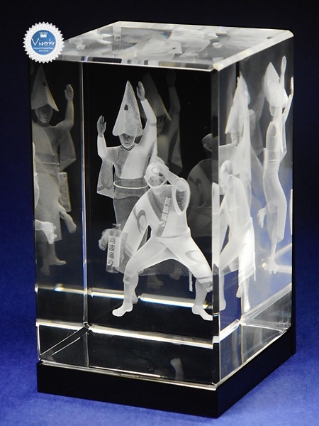 ���g�x��I���W�i������3D�N���X�^��