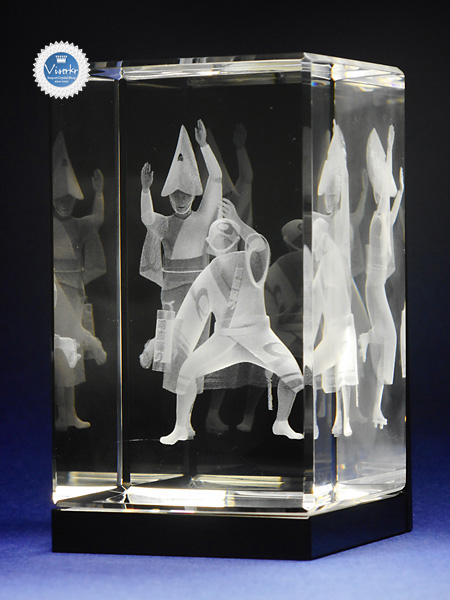 ���g�x��I���W�i������3D�N���X�^��