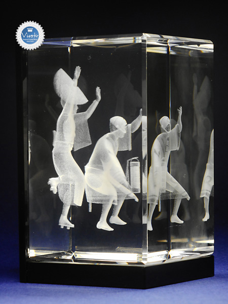 ���g�x��I���W�i������3D�N���X�^��