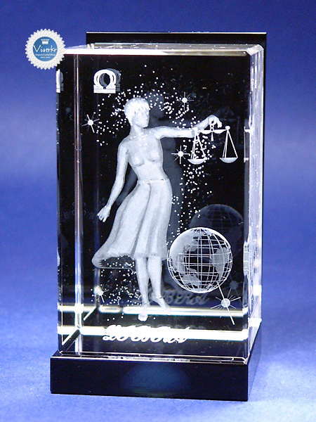 3D�N���X�^�� �V���� �ʐ^��