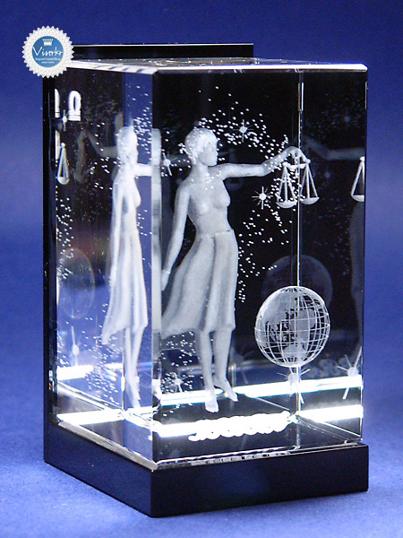 3D�N���X�^�� �V���� �ʐ^��