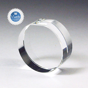 �N���X�^���K���X ��20mm�~