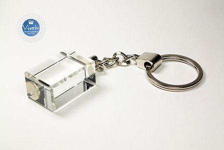 �N���X�^���L�[�z���_�[ 30x20x15