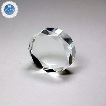 �N���X�^���K���X ���p30mm