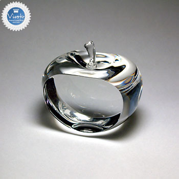 �N���X�^���K���X 60x30x40���