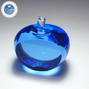 �N���X�^���K���X 60x30x40��񂲃u���[