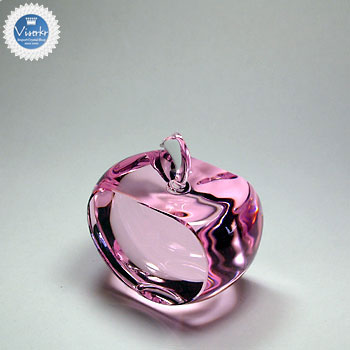 �N���X�^���K���X 60x30x40��񂲃s���N