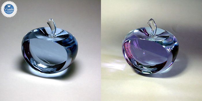 �N���X�^���K���X 60x30x40��񂲃��@�C�I���b�g