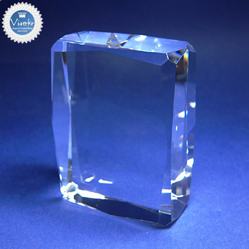 �N���X�^���K���X 60x30x80�J�b�g