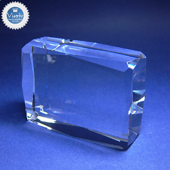 �N���X�^���K���X 60x30x80�J�b�g