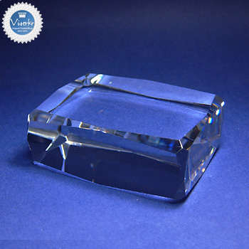 �N���X�^���K���X 60x30x80�J�b�g