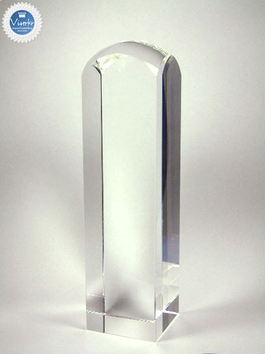 �N���X�^���K���X 60x60x225