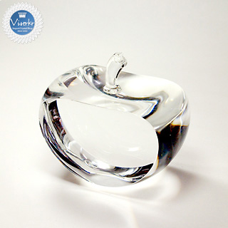 �N���X�^���K���X 80x40x50���