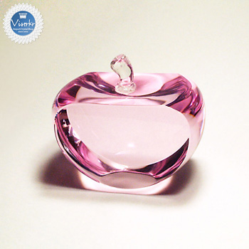 �N���X�^���K���X 80x40x50��񂲃s���N