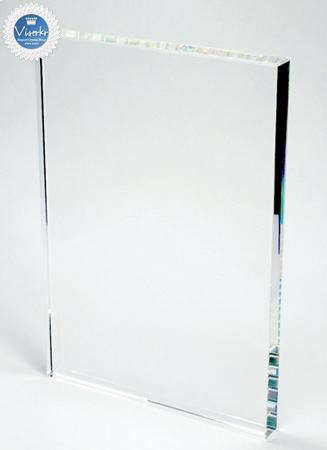 �N���X�^���K���X 100x12x150 ���[�U�[������p