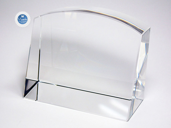 �N���X�^�����j�������g