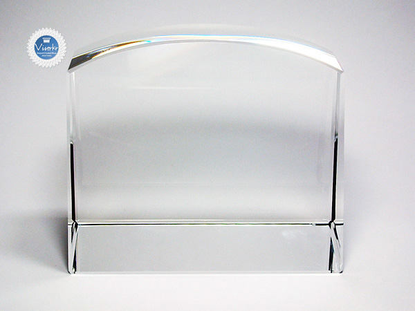 �N���X�^�����j�������g