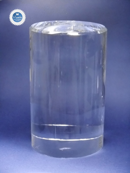 �N���X�^���K���X ��120x200�~��