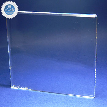 �N���X�^���K���X�� 130x120 �T���v��