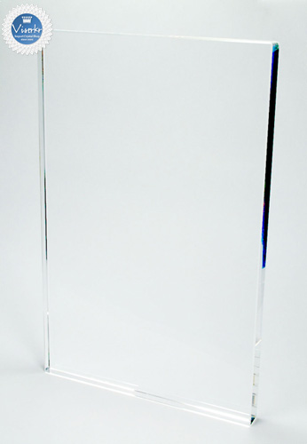 �N���X�^���K���X�� 130x12x200 ���[�U�[������p