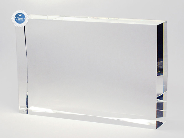 �N���X�^���K���X