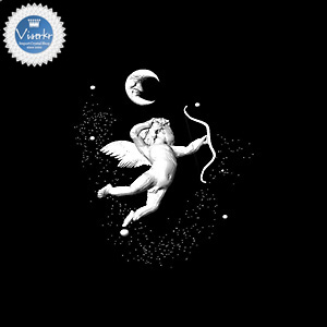 3D�N���X�^�� �V�g�ƌ�