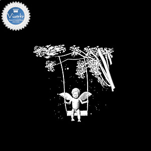 3D�N���X�^�� �V�g�ƃu�����R