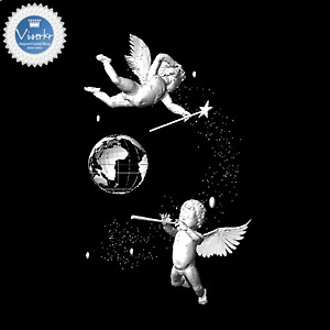 3D�N���X�^�� �o�q�̓V�g