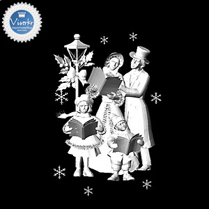 3D�N���X�^�� ����