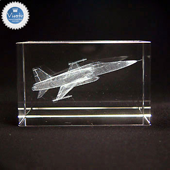 3D�N���X�^�� �e-5