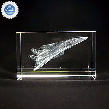 3D�N���X�^�� �e-14