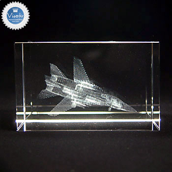 3D�N���X�^�� �e-14