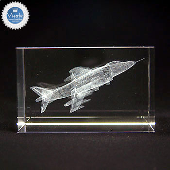 3D�N���X�^�� AV-8B