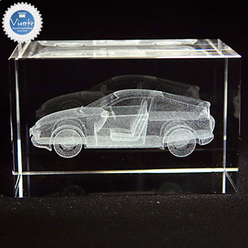 3D�N���X�^�� �Z�_��