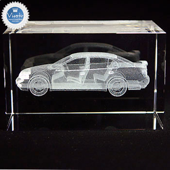 3D�N���X�^�� �Z�_��