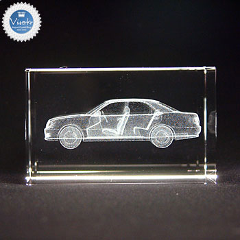 3D�N���X�^�� �Z�_��