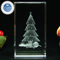 3D�N���X�^�� �N���X�}�X�c���[