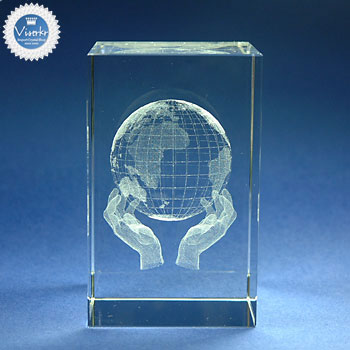 3D�N���X�^�� �n���Ǝ�