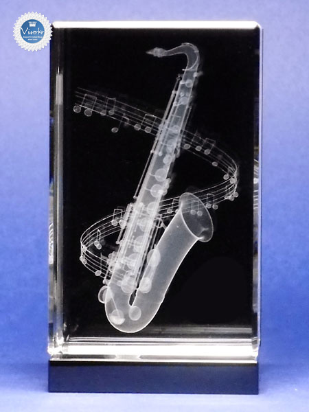 3D�N���X�^�� �e�i�[�T�N�X�t�H��