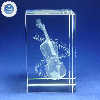 3D�N���X�^�� ���@�C�I����