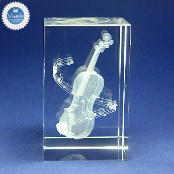 3D�N���X�^�� ���@�C�I����