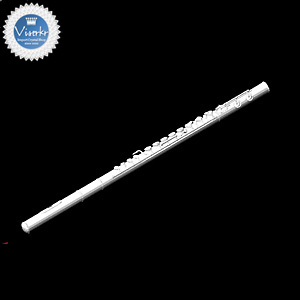 3D�N���X�^�� �A���g�t���[�g