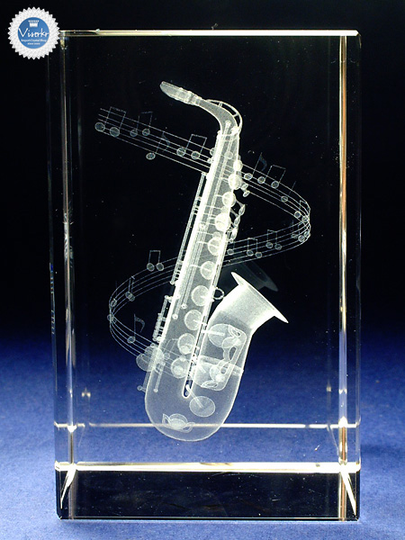 3D�N���X�^�� �A���g�T�N�\�t�H��