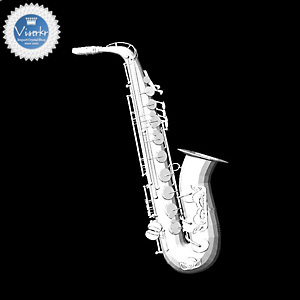 3D�N���X�^�� �A���g�T�N�\�t�H��