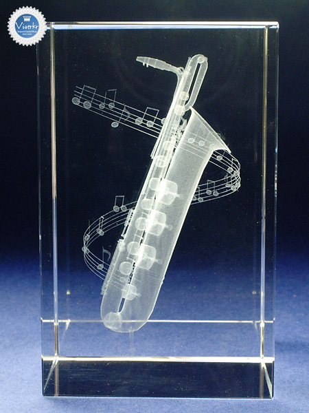 3D�N���X�^�� �o���g���T�N�X