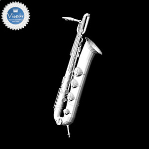 3D�N���X�^�� �o���g���T�N�X