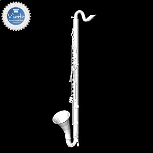 3D�N���X�^�� �o�X�N�����l�b�g