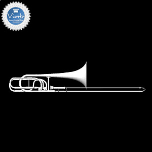 3D�N���X�^�� �o�X�g�����{�[��